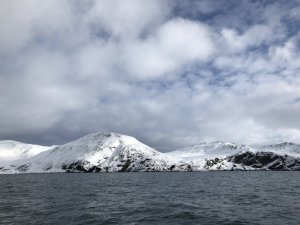 5191E0A3-4D08-450A-B0F9-54BD88821C0B.jpeg 5191E0A3-4D08-450A-B0F9-54BD88821C0B.jpeg