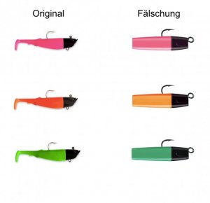 Beweisfoto.jpg