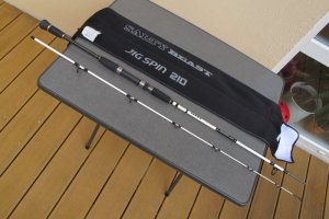 IMG_4567.JPG