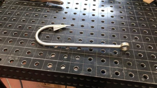 WhatsApp Image 2019-04-01 at 17.33.42.webp