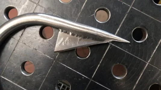 WhatsApp Image 2019-04-01 at 17.33.50.webp