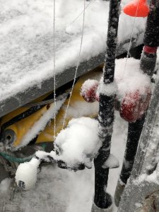 IAiTAWdWQZmdNujjLgjzkA.jpg IAiTAWdWQZmdNujjLgjzkA.jpg