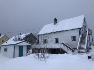 r23rZ%VDQCys%7jH13vFHA.jpg r23rZ%VDQCys%7jH13vFHA.jpg