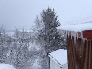 +DhRZMcyQAefQGv4CBHXzg.jpg +DhRZMcyQAefQGv4CBHXzg.jpg