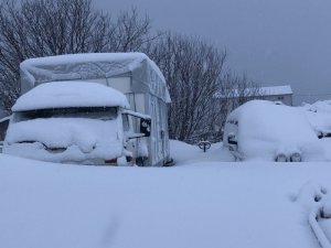 zv30Y00SSOqhAQNdnGiUPA.jpg zv30Y00SSOqhAQNdnGiUPA.jpg