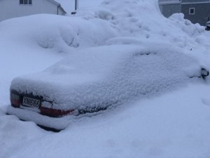 3oeIXJftTdyEv3uf4brXRw.jpg 3oeIXJftTdyEv3uf4brXRw.jpg