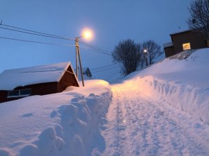 a5dqXd9bQ+yUg47nJnCugQ.jpg a5dqXd9bQ+yUg47nJnCugQ.jpg