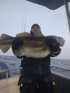 b97c8803-4e7e-4f40-9e39-a116ef248233.JPG b97c8803-4e7e-4f40-9e39-a116ef248233.JPG