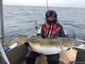 52ba7b36-55bb-4259-80f3-292438fb5eb5.JPG 52ba7b36-55bb-4259-80f3-292438fb5eb5.JPG