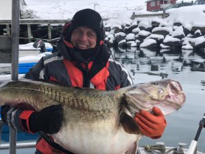 ca2d1fe1-af43-414d-a120-532680c9fe27.JPG ca2d1fe1-af43-414d-a120-532680c9fe27.JPG