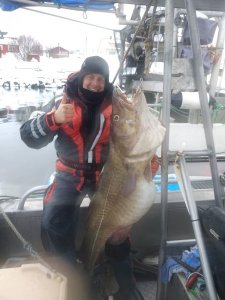 d052e9f8-a1c5-4462-b038-67cfce7d6b67.JPG d052e9f8-a1c5-4462-b038-67cfce7d6b67.JPG