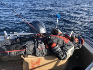 ESFjrcz1TyO%WLacMamvSQ.jpg ESFjrcz1TyO%WLacMamvSQ.jpg