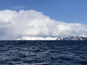 fullsizeoutput_3072.jpeg fullsizeoutput_3072.jpeg