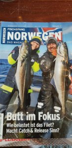 20190407_081103.jpg 20190407_081103.jpg