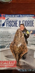 20190407_081111.jpg 20190407_081111.jpg