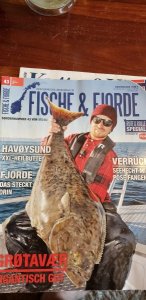 20190407_081120.jpg 20190407_081120.jpg