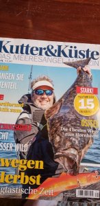 20190407_081126.jpg 20190407_081126.jpg