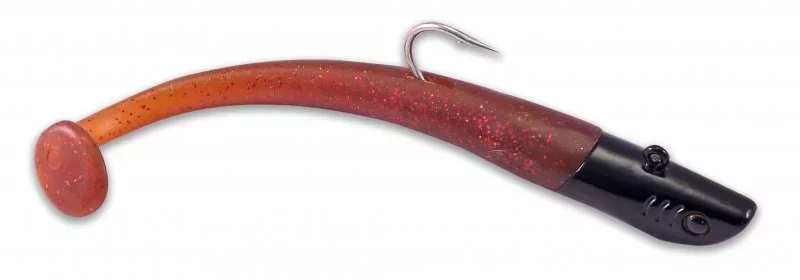 aal_braun_glitzer_optimiert - Kopie (2).webp