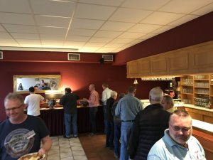 IMG_5728 (1).jpg IMG_5728 (1).jpg