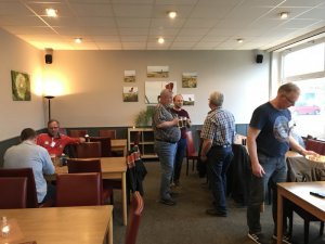 IMG_5730 (1).jpg IMG_5730 (1).jpg