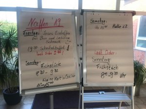 IMG_5732.jpg IMG_5732.jpg