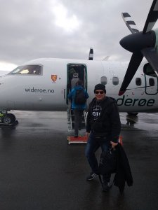 IMG_20190407_155516.jpg IMG_20190407_155516.jpg