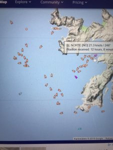 6984FA1A-CC7A-4429-8D61-E41BB7FC39F2.jpeg 6984FA1A-CC7A-4429-8D61-E41BB7FC39F2.jpeg