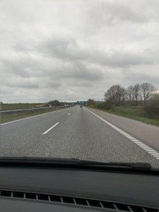 IMAG0482.jpg