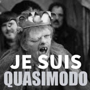 FB_IMG_1555393492782.jpg FB_IMG_1555393492782.jpg