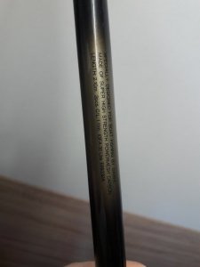 20190417_184854.jpg