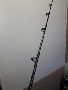 20190417_184818.jpg
