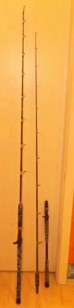 2 Beide Ruten.webp 2 Beide Ruten.webp