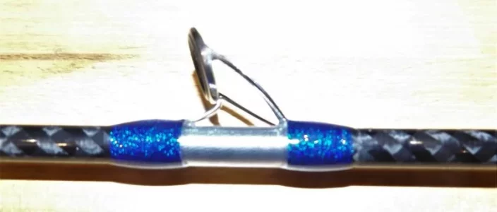 13 Black Hole 150 Leitring.webp