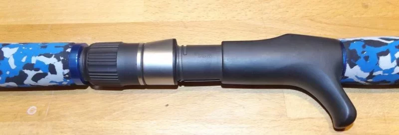 16 Black Hole 150 RH.webp 16 Black Hole 150 RH.webp