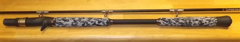 5 Taka U 12 Griff.webp