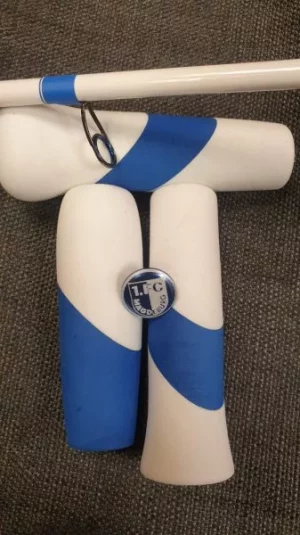 WhatsApp Image 2019-04-04 at 19.46.34 (1).webp WhatsApp Image 2019-04-04 at 19.46.34 (1).webp