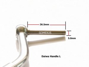 Daiwa Handle L.jpg