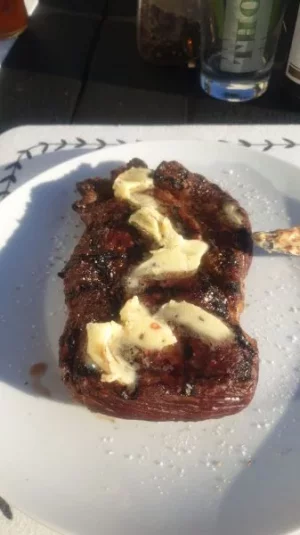 WhatsApp Image 2019-04-22 at 18.17.13.webp