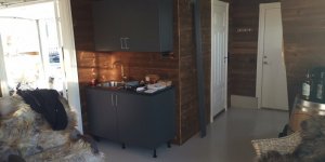 IMG_20190416_192548.jpg