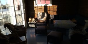 IMG_20190416_192539.jpg