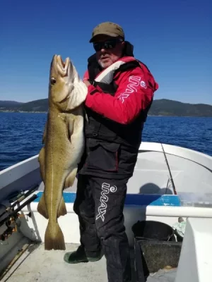 IMG_20180711_142436.webp IMG_20180711_142436.webp