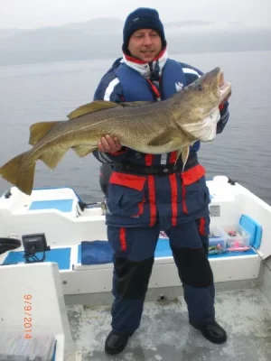 CIMG0010.webp CIMG0010.webp