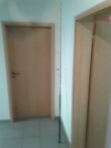 20190430_155320.jpg