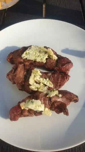 WhatsApp Image 2019-05-01 at 18.09.49.webp