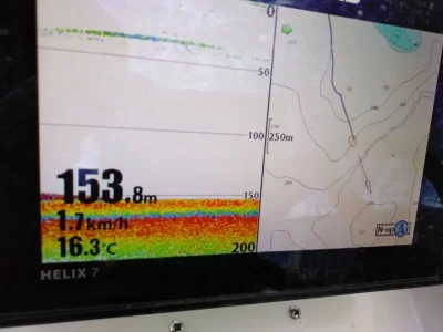 IMG_20180820_184110.webp IMG_20180820_184110.webp