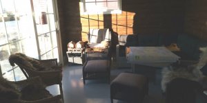 IMG_20190507_202707.jpg