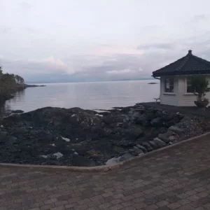 20190508_050224.webp 20190508_050224.webp