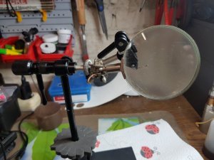 20190510_181158.jpg 20190510_181158.jpg