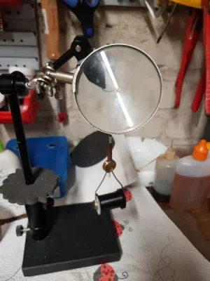 20190510_181910.webp 20190510_181910.webp