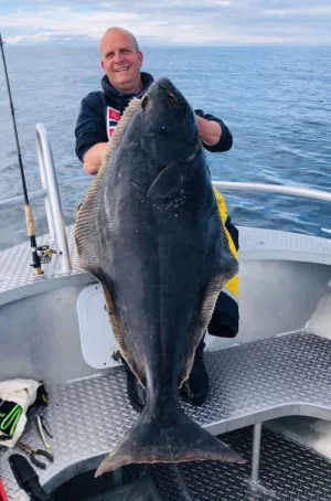 Heilbutt.webp Heilbutt.webp